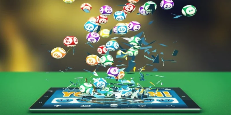 app-choi-lo-de-uy-tin-789win-giao-dich-thuan-tien