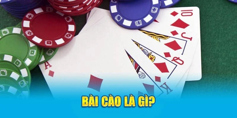 bai-cao-789win-gioi-thieu