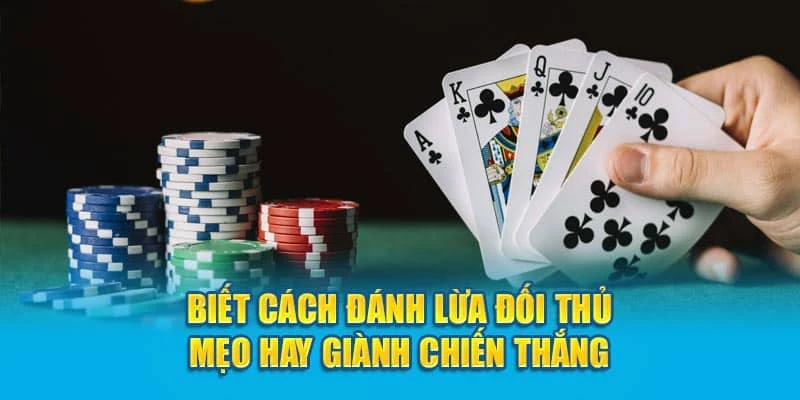 bai-cao-789win-kinh-nghiem-choi