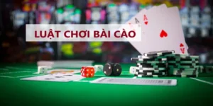 bai-cao-789win-luat-choi