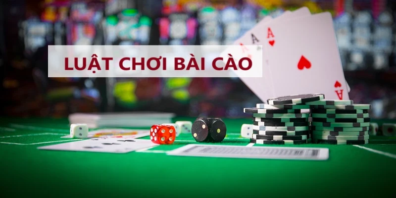 bai-cao-789win-luat-choi