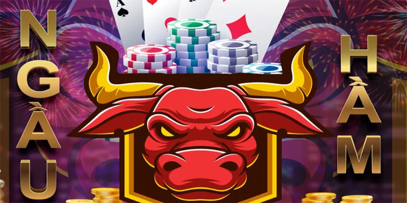 bai-ngau-ham-789win