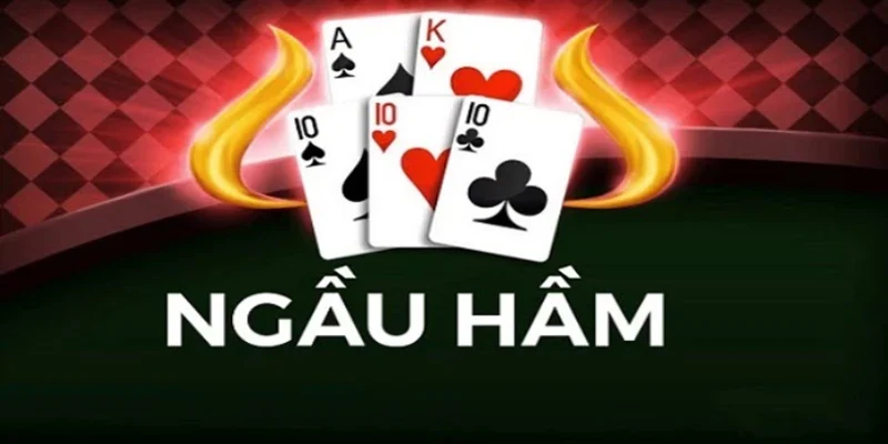 bai-ngau-ham-bo-bai-52-la