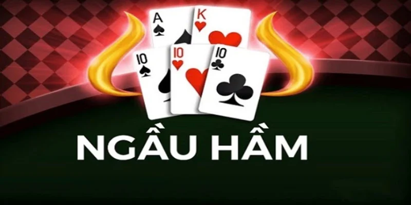 bai-ngau-ham-bo-bai-52-la