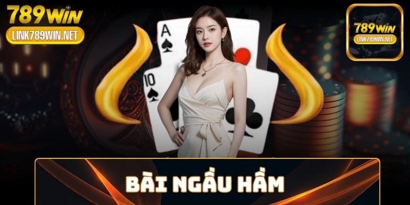 bai-ngau-ham