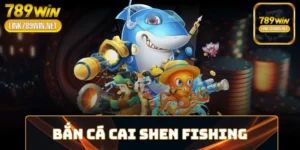ban-ca-cai-shen-fishing