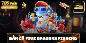 ban-ca-five-dragons-fishing