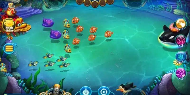 ban-ca-five-dragons-fishing-bi-quyet-san-ca