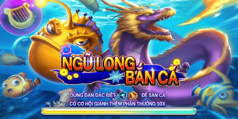 ban-ca-five-dragons-fishing-tom-tat-thong-tin
