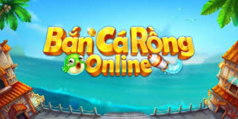 ban-ca-rong-diem-hap-dan