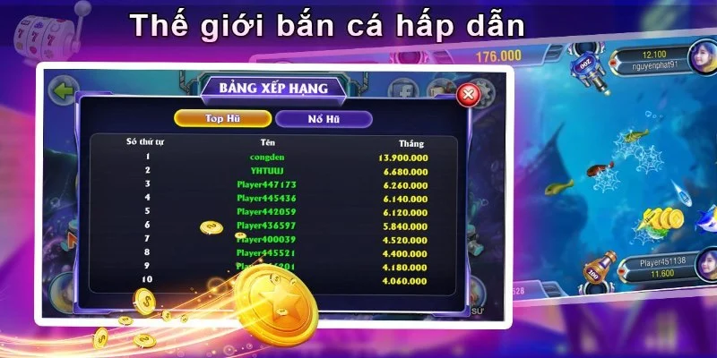 ban-ca-than-tai-789win-bang-xep-hang