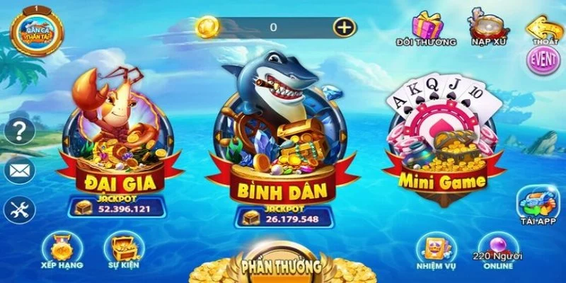 ban-ca-than-tai-789win-cac-phong-choi