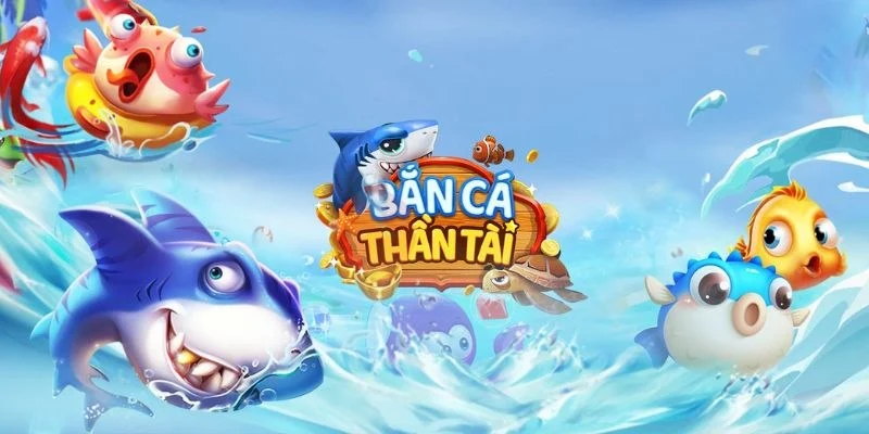 ban-ca-than-tai-789win-gioi-thieu-tro-choi