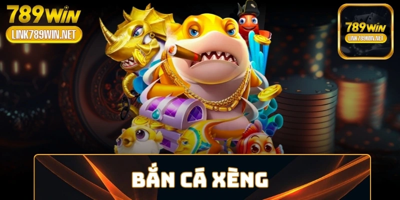 ban-ca-xeng