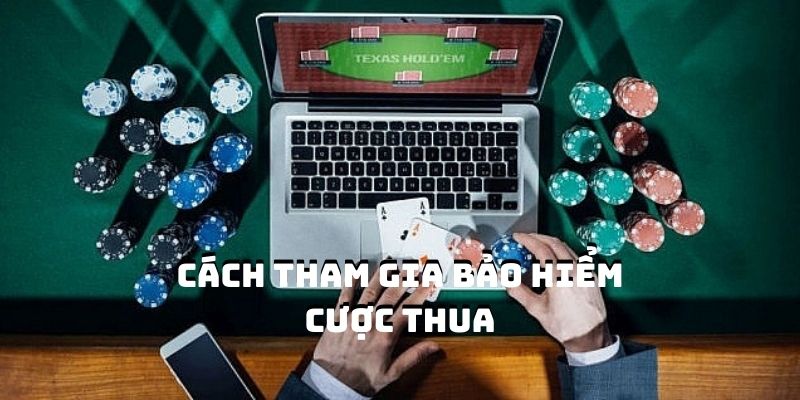 bao-hiem-cuoc-thua-cach-nhan-chuong-trinh