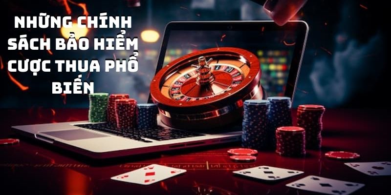 bao-hiem-cuoc-thua-mot-so-chinh-sach