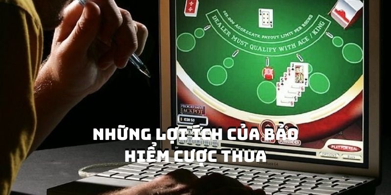 bao-hiem-cuoc-thua-nhung-loi-ich