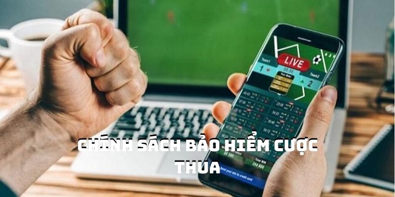 bao-hiem-cuoc-thua-tom-tat-thong-tin