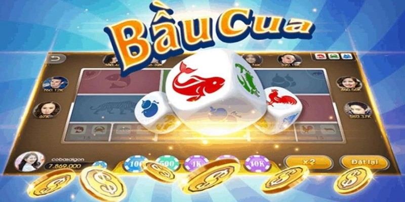 bau-cua-789win-la-gi