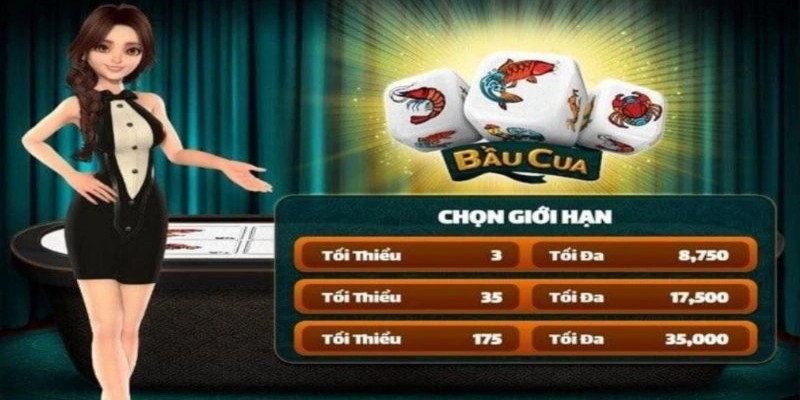 bau-cua-789win-lap-lai-vong-choi