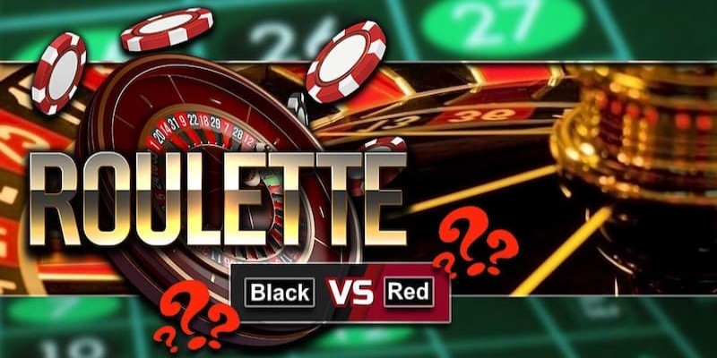 cac-keo-trong-roulette-cuoc-don-tai-cac-keo