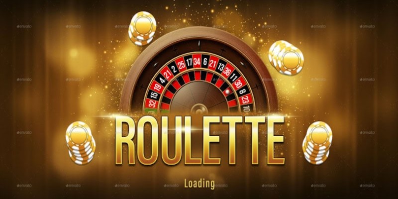 cac-keo-trong-roulette-so-luoc-ve-tro-choi