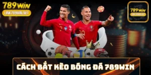 cach-bat-keo-bong-da-789win