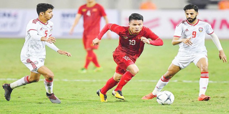 cach-bat-keo-bong-da-789win-tim-hieu