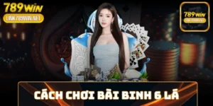 cach-choi-bai-binh-6-la