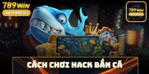 cach-choi-hack-ban-ca