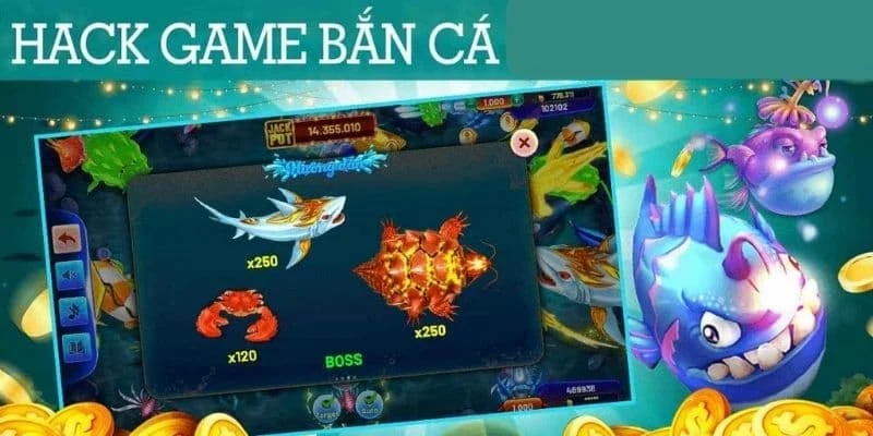 cach-choi-hack-ban-ca-uu-diem-va-nhuoc-diem