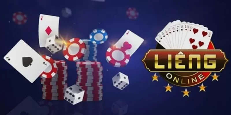 cach-choi-lieng-gioi-thieu-game-bai
