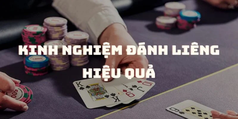 cach-choi-lieng-hieu-qua