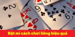 cach-choi-lieng-so-bai