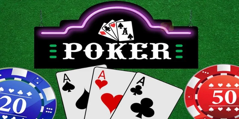 cach-choi-poker-789Win-mot-so-to-hop-bai