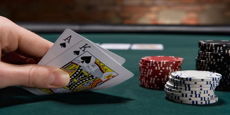 cach-choi-poker-789Win-vong-bat-dau