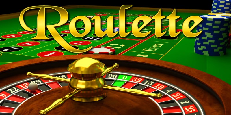 cach-choi-roulette-huong-dan-cach-choi