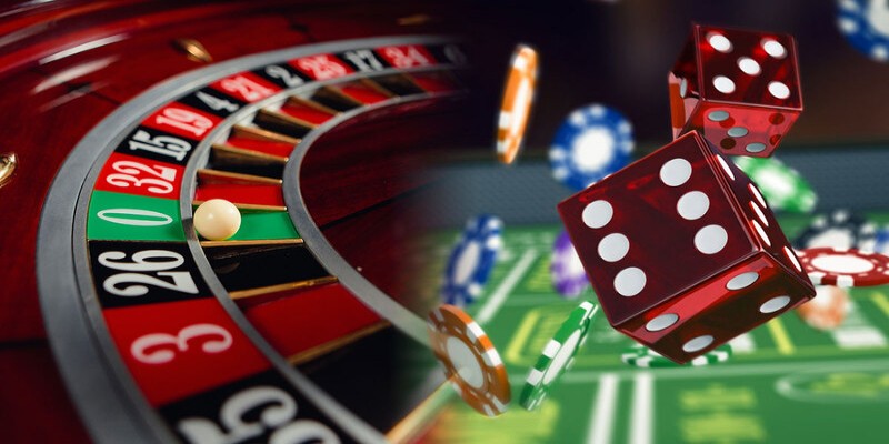 cach-choi-roulette-nhung-dieu-anh-em-nen-biet
