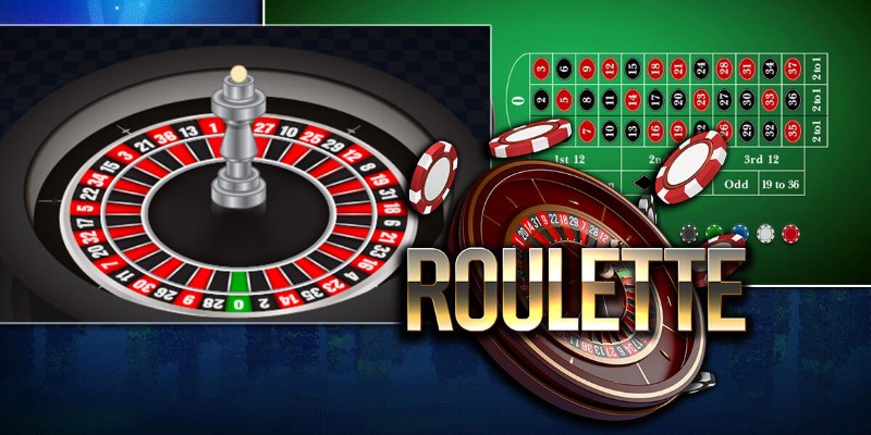 cach-choi-roulette-quan-sat-lich-su