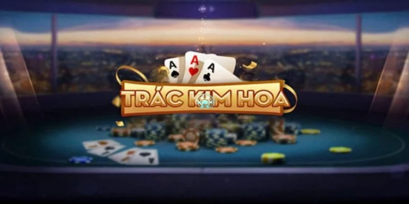 cach-choi-trac-kim-hoa-trung-quoc