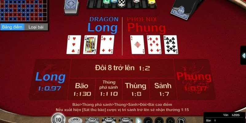 cach-choi-trac-kim-hoa-truong-hop-dac-biet