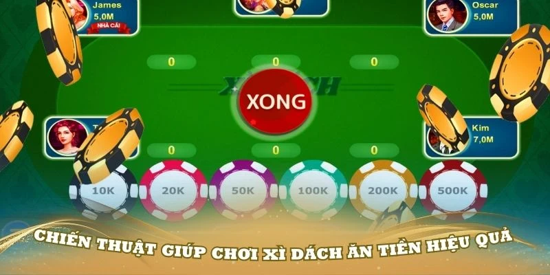 cach-choi-xi-dach-hieu-ky-luat