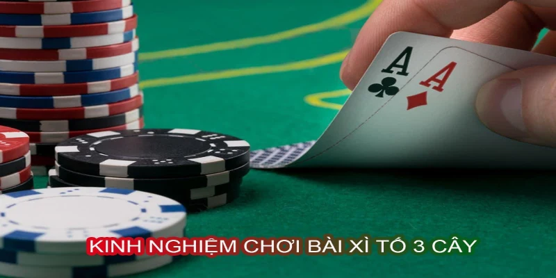 cach-choi-xi-to-3-cay-789win