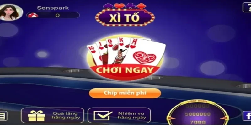 cach-choi-xi-to-789win-cac-vong-choi