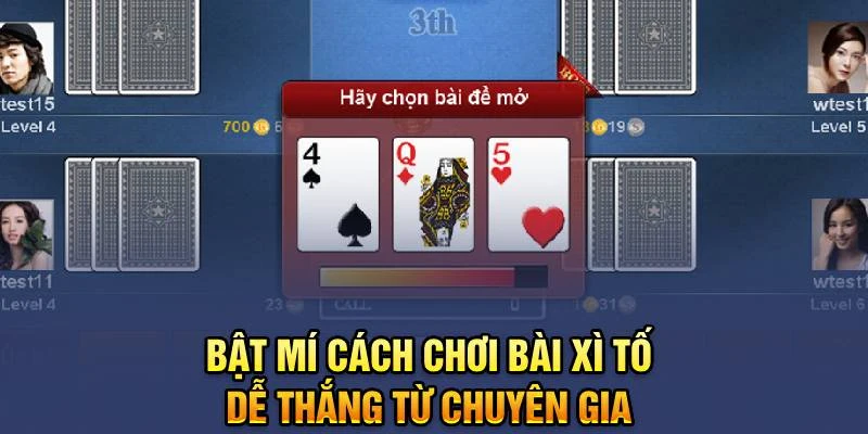 cach-choi-xi-to-789win-chien-thuat-hieu-qua