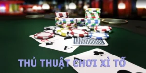 cach-choi-xi-to-789win-nam-vung-luat-choi