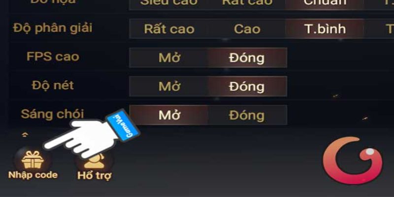 cach-nhan-code-789win-da-dang-tu-cong-game
