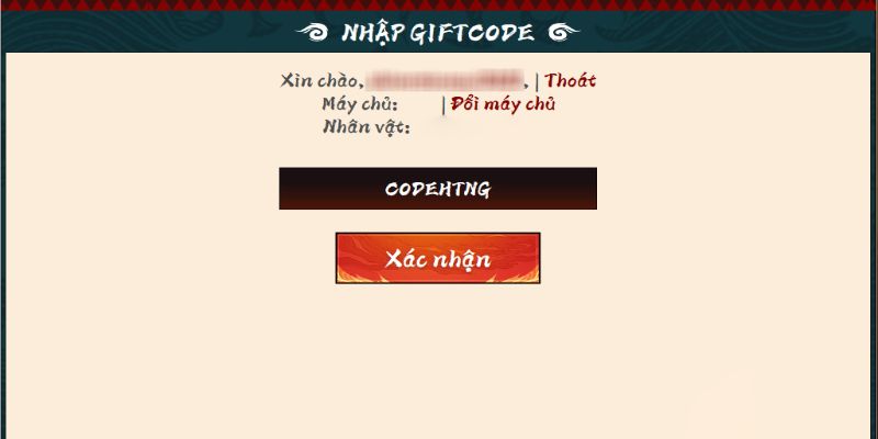 cach-nhan-code-789win-dieu-kien-de-nhan-code