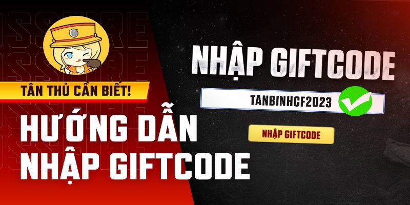 cach-nhan-code-789win-mot-so-luu-y