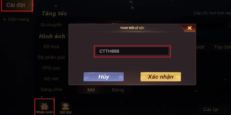 cach-nhan-code-789win-thuc-hien-nhiem-vu